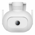 Imilab Wi-Fi Floodlight Camera EC5 360 3MP IP66