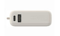 Xiaomi 33W Power Bank 10000mAh Integrated Cable, white
