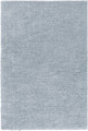 Rug Goldy 60 x 90 cm, blue