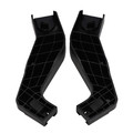Baby Jogger Adapter City Mini 2/GT2/Elite 2 for Maxi Cosi Car Seats