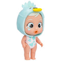 Cry Babies Doll Magic Tears Stars Houses, Sydney 3+