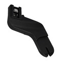 Baby Jogger Adapter City Mini 2/GT2/Elite 2 for City GO/Graco SnugRide