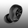 AudioCore Bluetooth Headphones In-ear AC580