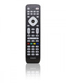 Philips Remote 8IN1 SRP2018/10