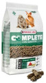 Versele-Laga Cuni Adult Sensitive Complete Food for Rabbits 1.75kg