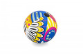 Bestway Inflatable Beach Ball Pop 91cm, assorted patterns, 3+
