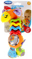 Playgro Bead Buddy Giraffe Rattle 3m+