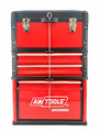 AW Workshop Tool Trolley