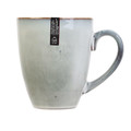 Mug Villena 300ml, grey