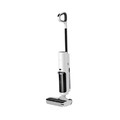 Xiaomi Truclean W20 Wet Dry Vacuum Cordless Vacuum Cleaner