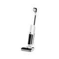 Xiaomi Truclean W20 Wet Dry Vacuum Cordless Vacuum Cleaner