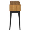 Console Table Felix, natural