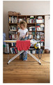 Kärcher Ironing Board AB 1000 2.884-933.0