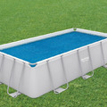 Bestway Solar Pool Cover