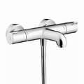 Hansgrohe Bath Tap My Fox, thermostatic