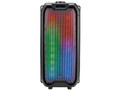 Havit Gaming Speakers SK204 Mini RGB