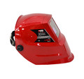 AW Solar Auto-Darkening Welding Helmet LYG-5 DIN9-13, assorted colours