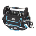 MacAllister Tool Bag 9 Pockets
