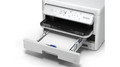 Epson Printer WF-M5399DW A4 34ppm/G(W)LAN/PCL6+PS3
