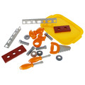 Funny Tools Playset 3+