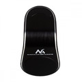 MacLean Car Phone Holder Magnetic MC-326
