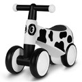 Lionelo Ride-on Toy Sammy White 3+