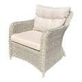 Garden Furniture Set Cippertone