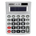 Axel Calculator Home/Office AX-3181