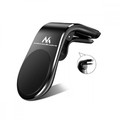 MacLean Car Phone Holder Magnetic MC-326
