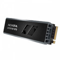 Adata SSD Legend 970 2000GB PCIe 5.0 10/10 GB/s M2