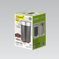 Feel Maestro Electric Coffee Grinder 150W MR-456-IVORY