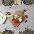 Chopping Board 45 cm, wood