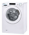 Candy Washing Machine CS4 1272DE