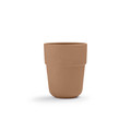 Elodie Details 3-piece Dinner Set Soft Terracotta