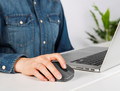 Hama Laser Wireless Mouse MW-900 v2, dark grey