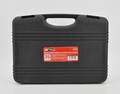 AW Disc Brake Caliper Tool Set 35pcs