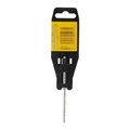 DeWalt Drill Bit SDS-plus Extreme 4 x 110 mm