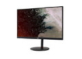 Acer Nitro 27" Monitor IPS 240Hz 1ms XV272Xbmiiprx