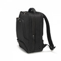 Dicota Laptop Backpack Eco Pro 15-17.3"