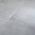 Gres Tile Kontainer 59.7 x 59.7 cm, grey, 1.43 m2
