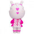 Cry Babies Doll Magic Tears Stars Houses, Coney 3+