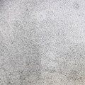 Gres Tile Lexington Ceramstic 60 x 60 cm, light grey, lapato, 1.44 m2
