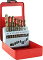 Artpol Metal Toolbox Tool Box 430mm