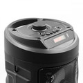 Squeak Bluetooth Speaker 5.0 Dr Harmony SQ1004