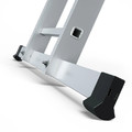 AWTools 2x11 Steps Ladder 150kg