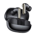 XIAOMI Earphones Buds 5 Pro WiFi, black