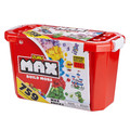 Zuru Max Build Max Block Set 759pcs 3+