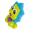 Bam Bam Musical Toy Dino 3m+