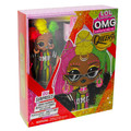 L.O.L. OMG Doll Sways 3+