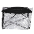 Baby Jogger Rain Cover for City Select, City Select LUX, City Select 2 Strollers